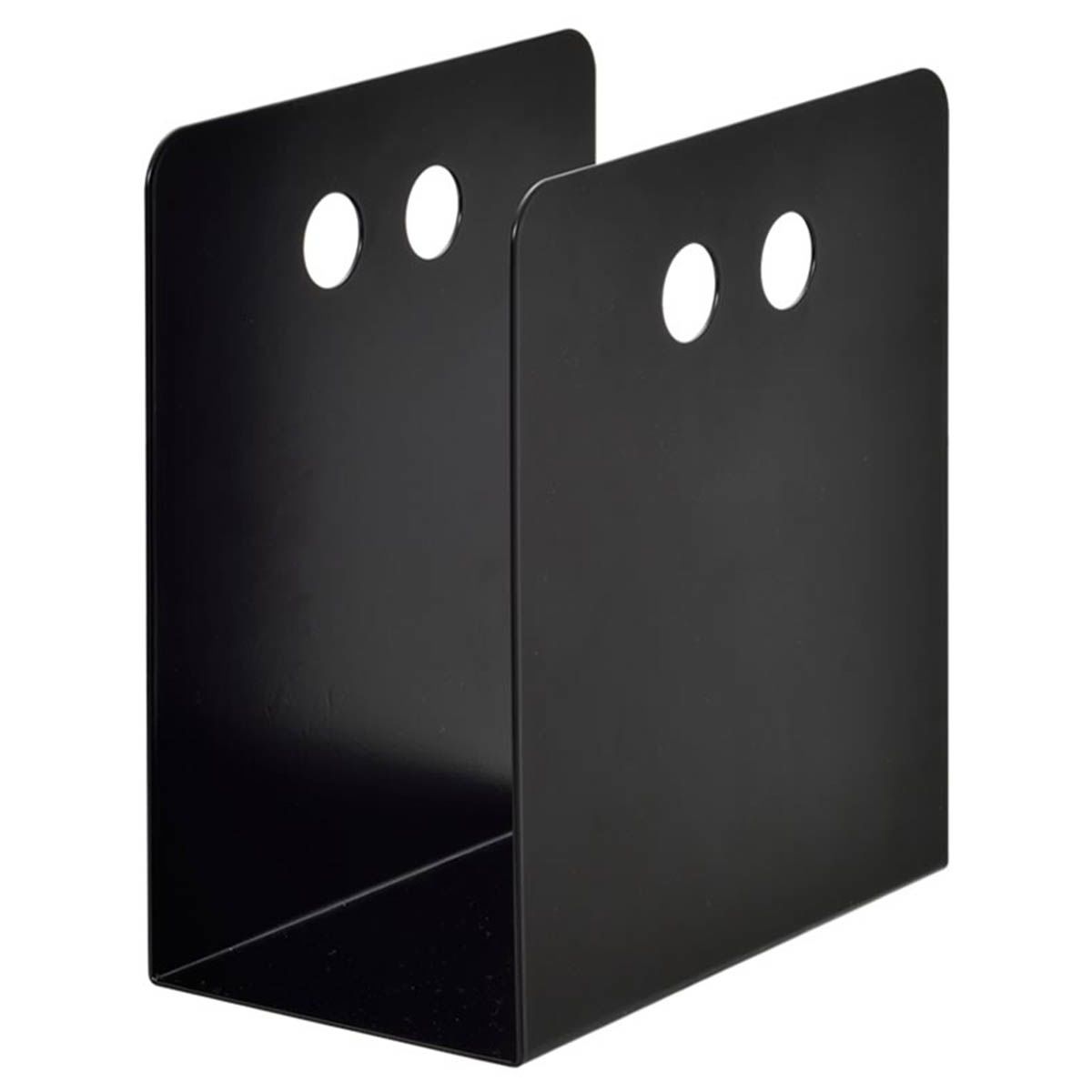 スタンドアイブックスタンド2個セット RFBS-SEM｜アールエフヤマカワ