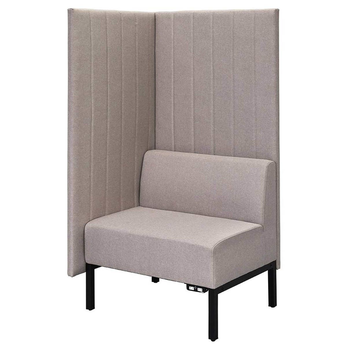 アンティークファニチャー ヴィクトリアンソファ 1880年代 イギリス製 / WESTWOOD ANTIQUES