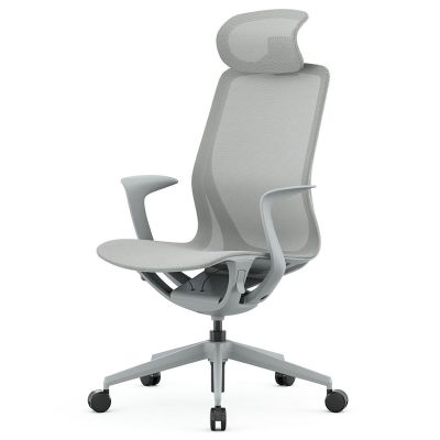 アリア ライト チェア ヘッドレスト付き RFARC-002-HR