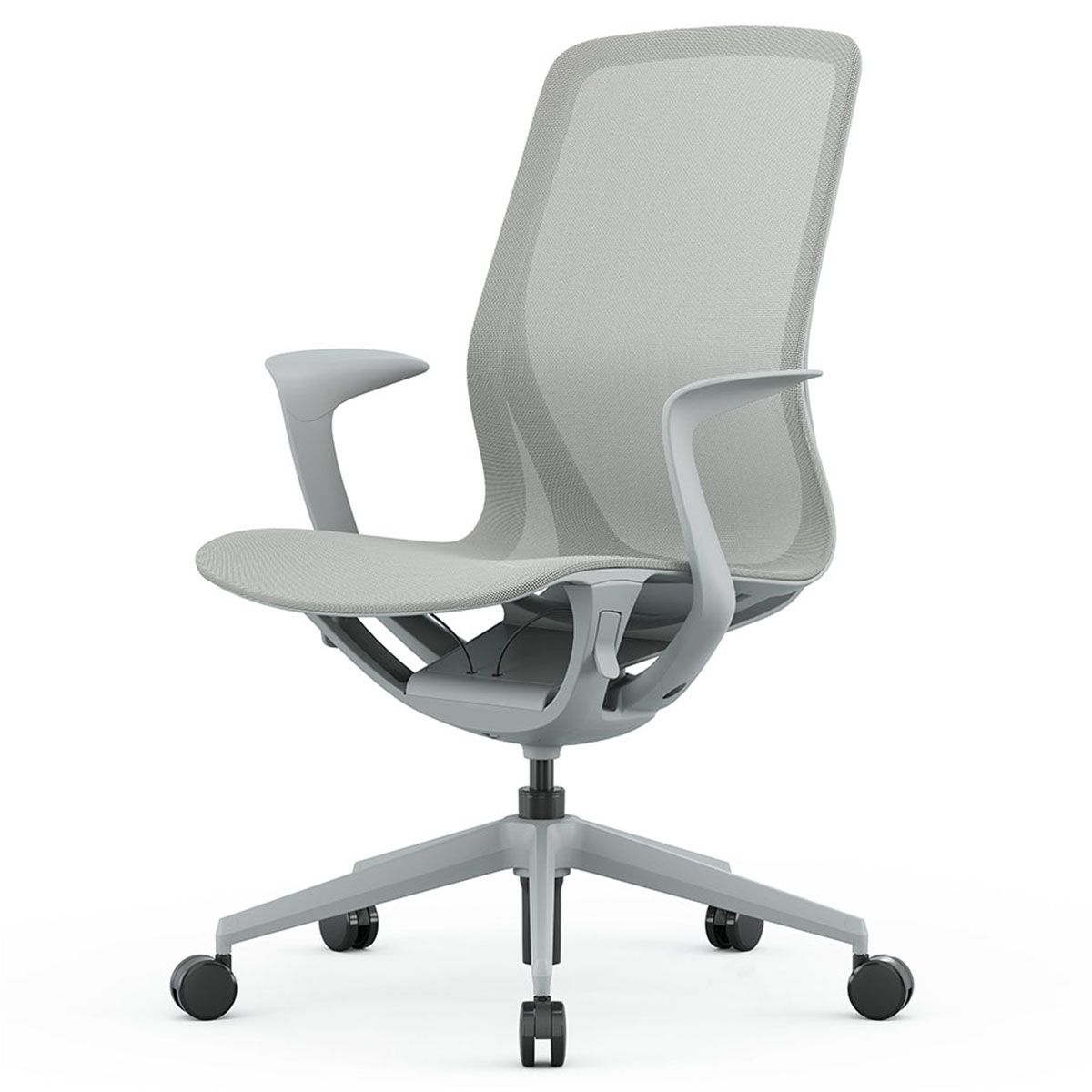 アリア ライト チェア RFARC-002-画像1