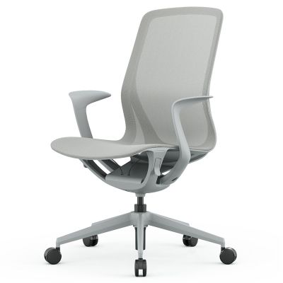 アリア ライト チェア RFARC-002