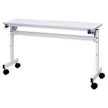【専用】テーブル ヨドバシ.com - アール・エフ・ヤマカワ スモール研修用デスク