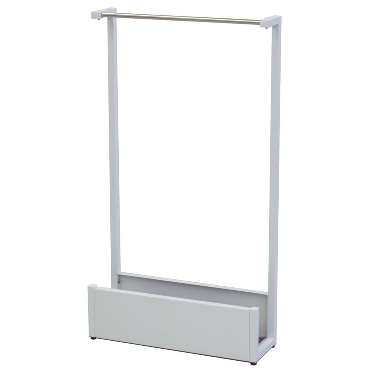 ハンギングアンブレラスタンドスタンド RFHUS-画像1