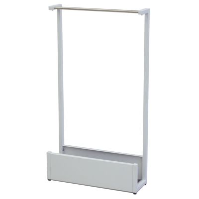 ハンギングアンブレラスタンドスタンド RFHUS