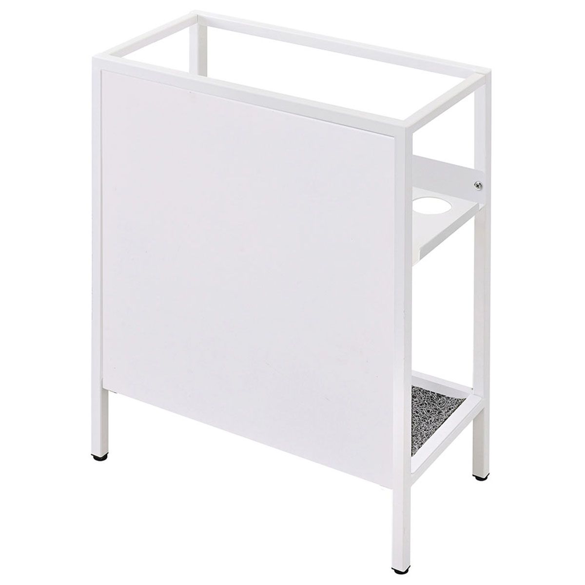 ミーツ 傘立て 12本用 RFMUS-12-画像1