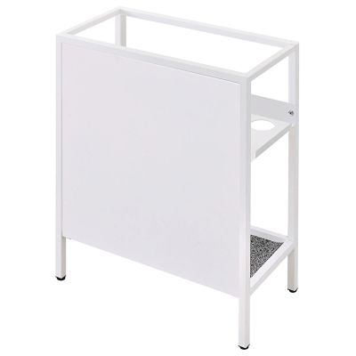 ミーツ 傘立て 12本用 RFMUS-12