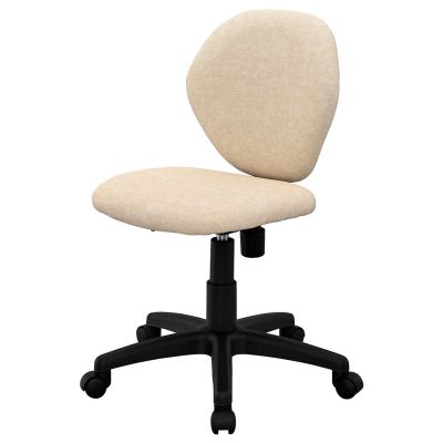 シンプルデザインチェア パレット BL C/D:51131] シンプルデザインチェア パレット BK ｜ ORDERING SHOP