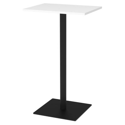 リスタ カフェテーブル ハイ RFRCT