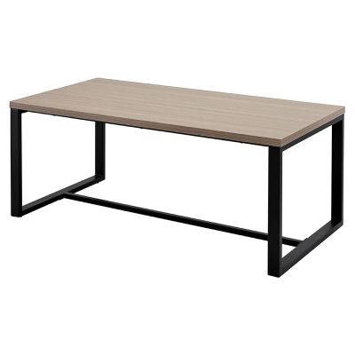 スクエアローテーブルⅡ RFSLT2-1155DM