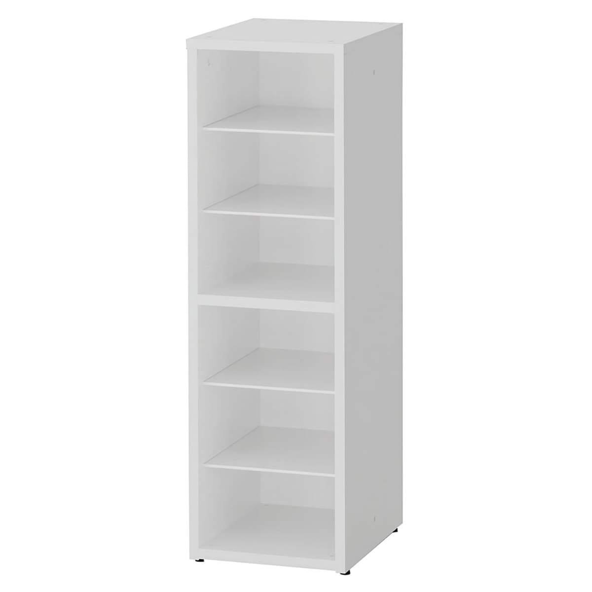 モジュラーシューズラックⅡ RFSR-画像1