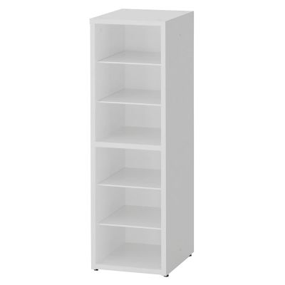 モジュラーシューズラックⅡ RFSR