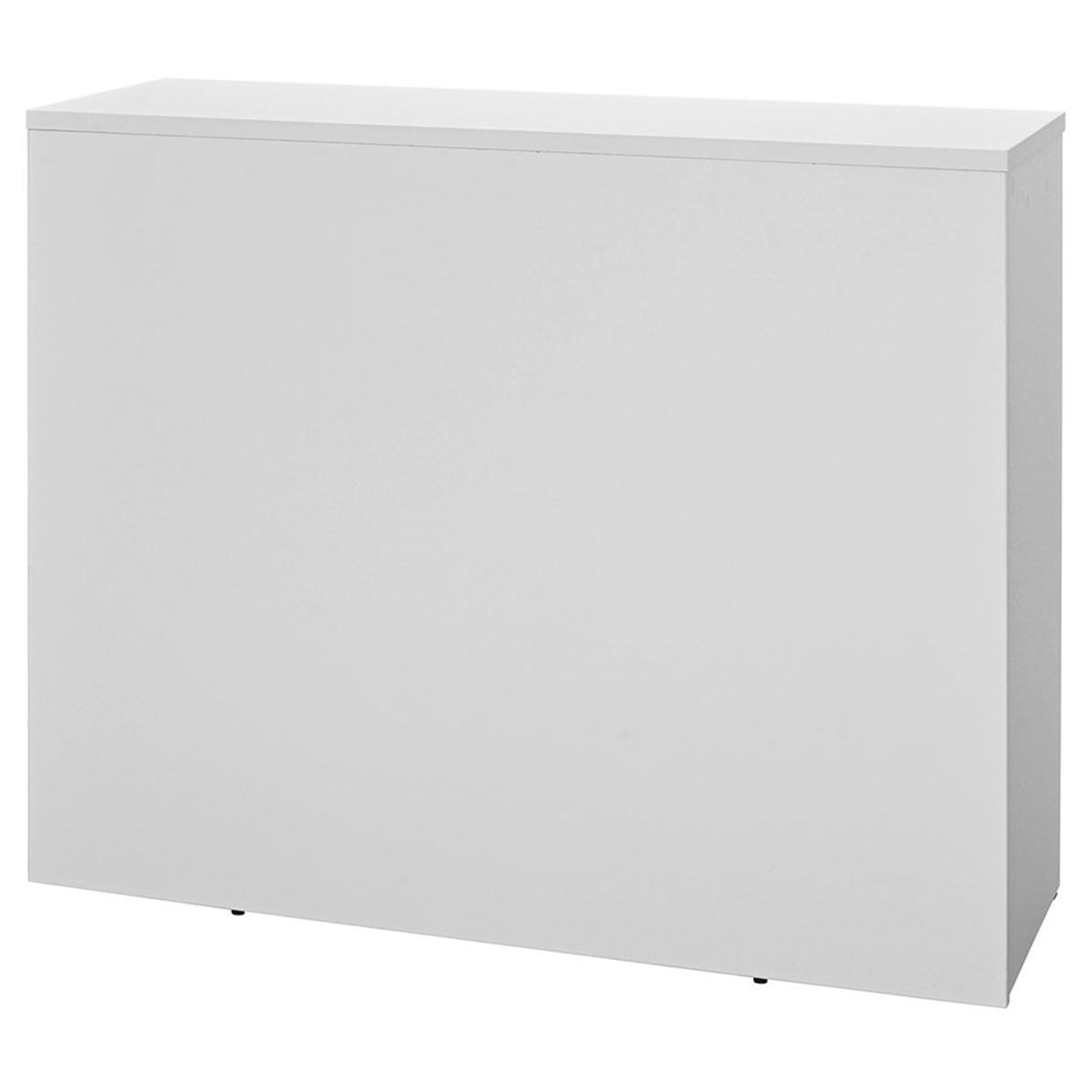 テンポ ハイカウンター W1200 RFTHC-1239-画像1