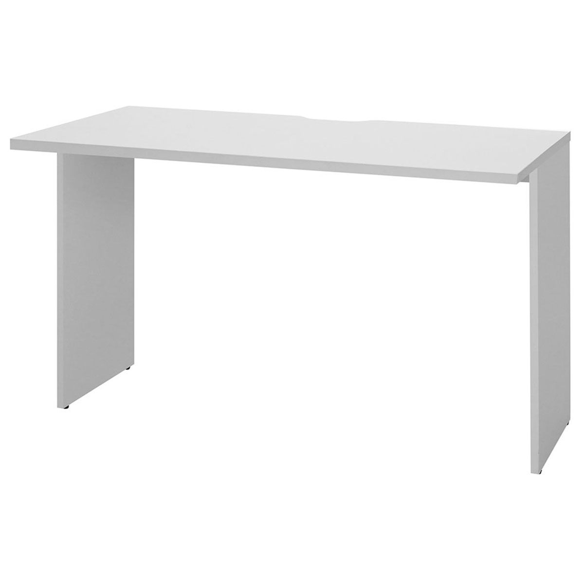 テンポ ハイカウンター インナーテーブル W1200用 RFTHC-INT12-画像1