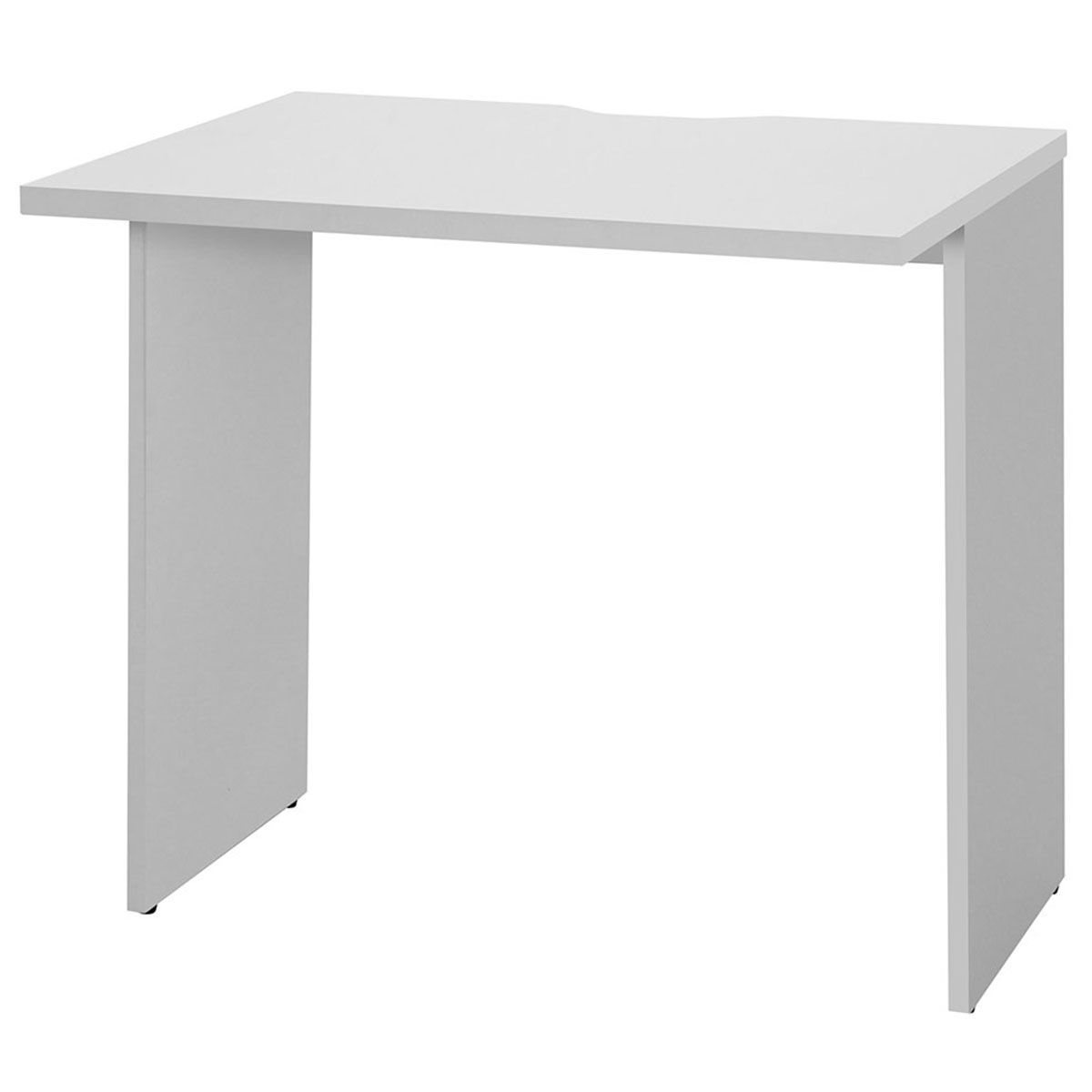 テンポ ハイカウンター インナーテーブル W800用 RFTHC-INT80-画像1