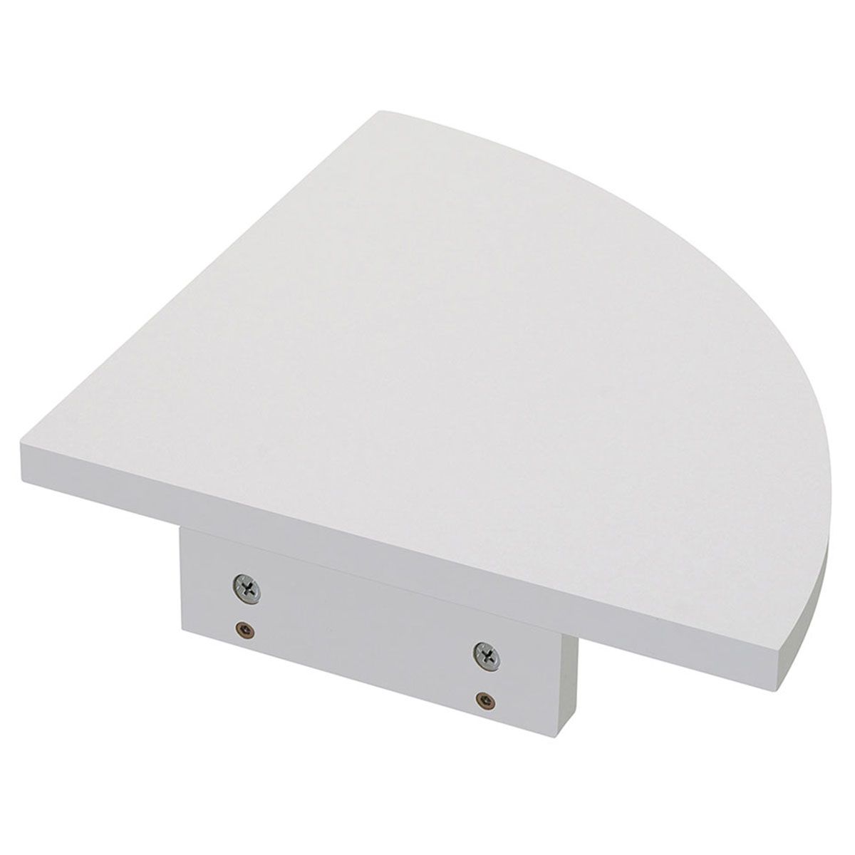 テンポ ハイカウンター コーナー RFTHC-CN39-画像1