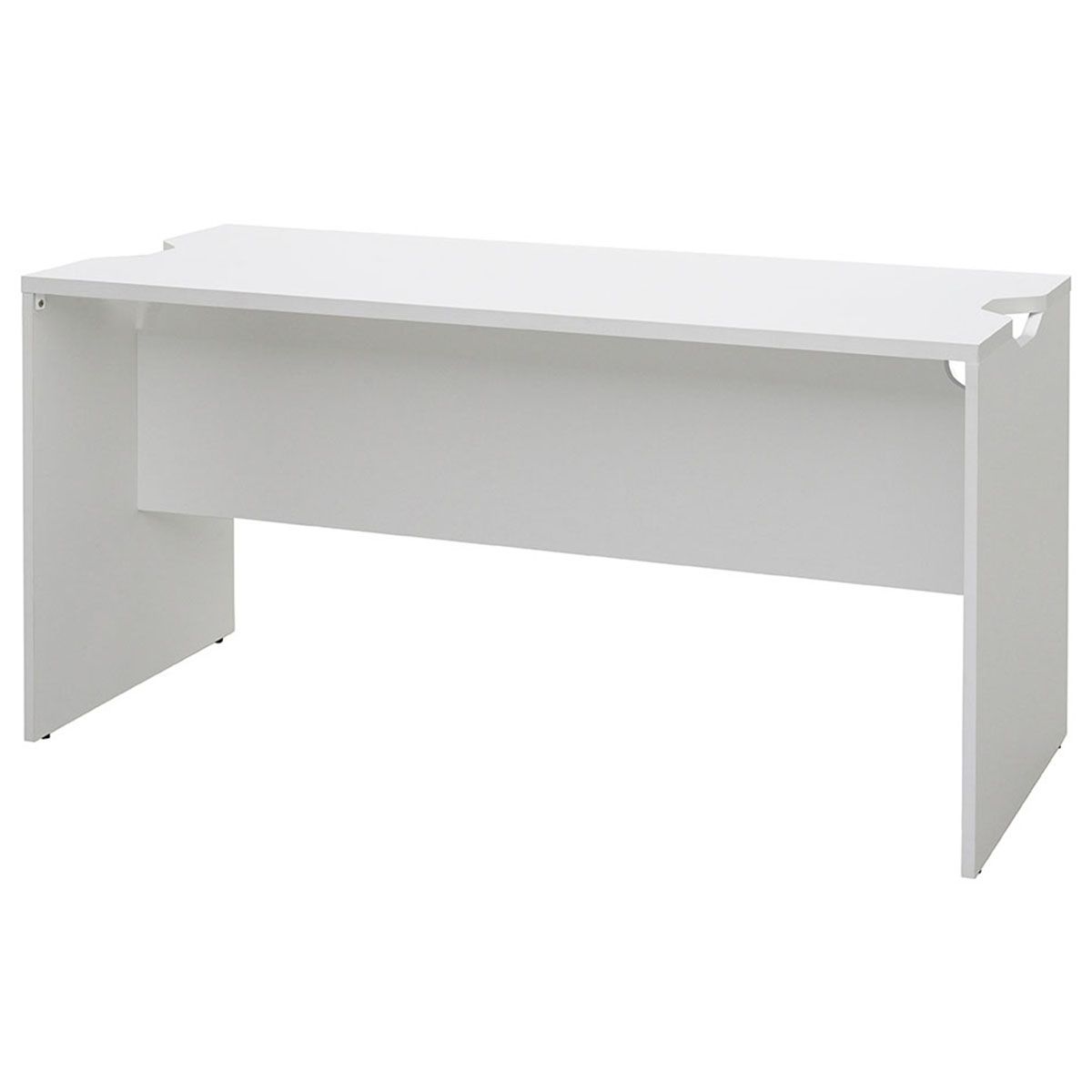 テンポ ローカウンター 幕板ハーフ W1400×D596 RFTLC-1459-画像1