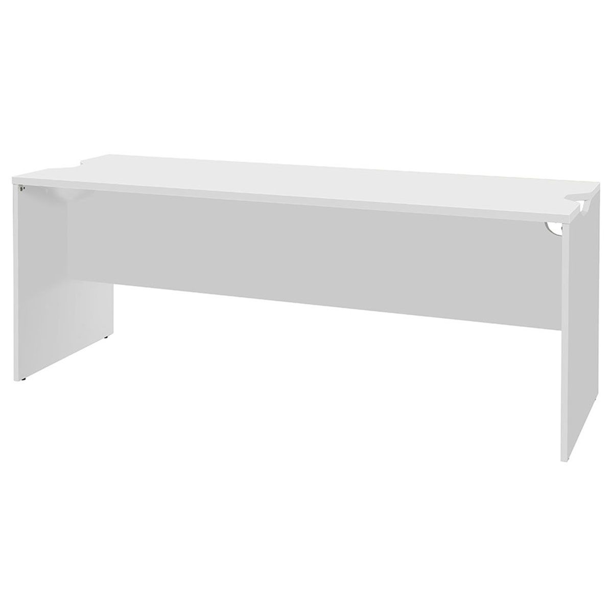 テンポ ローカウンター 幕板ハーフ W1800×D596 RFTLC-1859-画像1