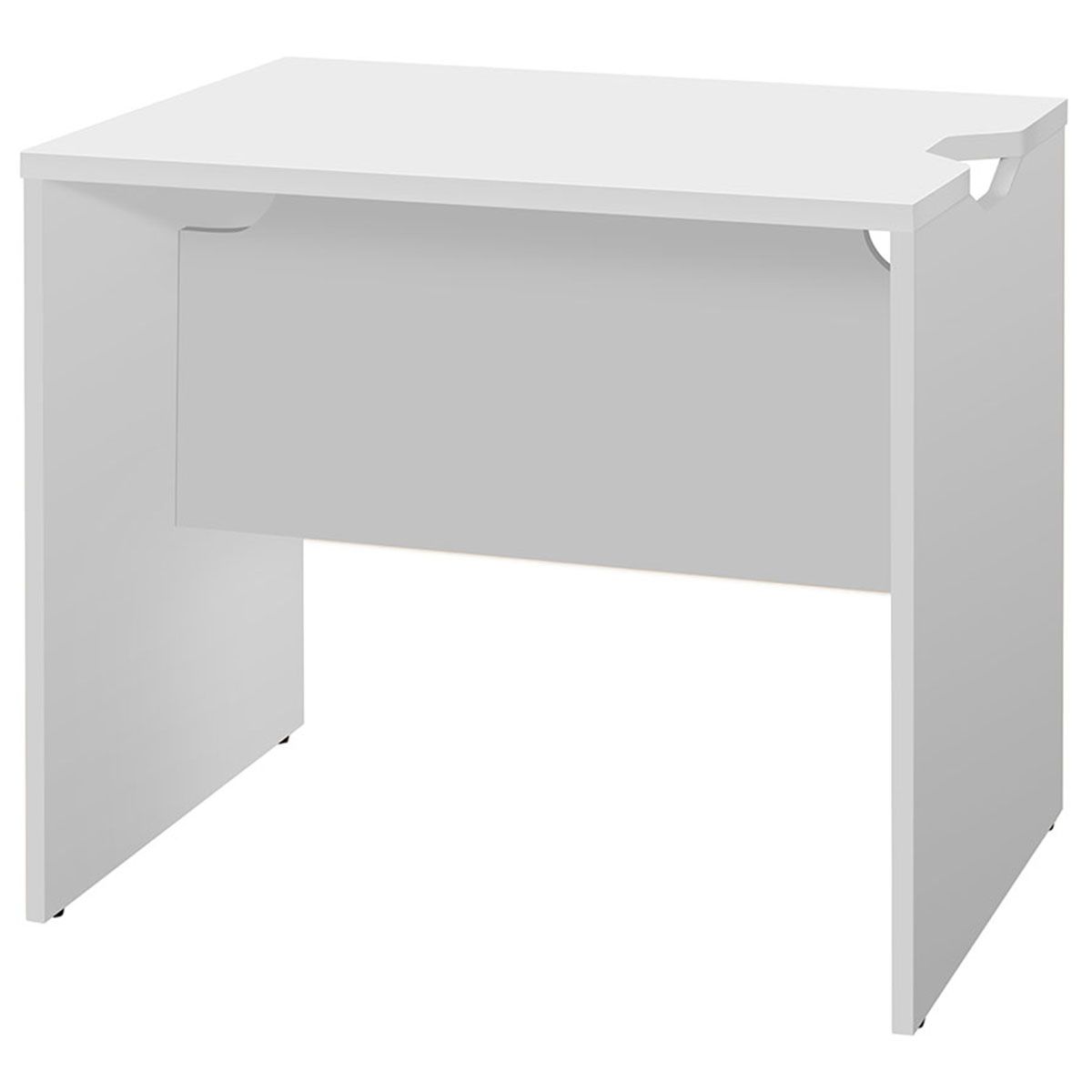 テンポ ローカウンター 幕板ハーフ W800×D596 RFTLC-8059-画像1