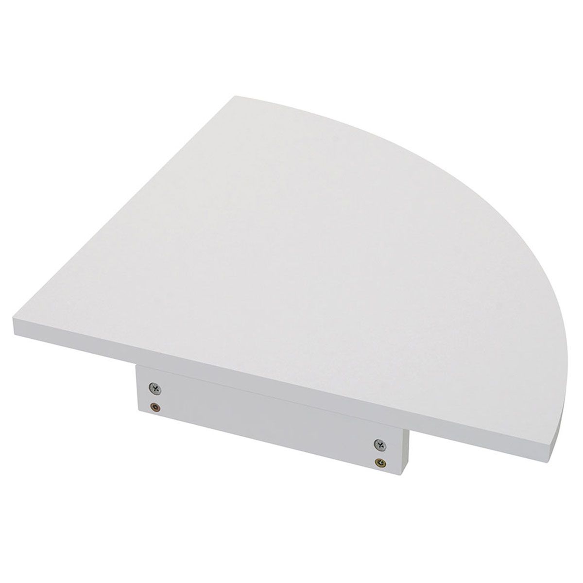 テンポ ローカウンター コーナー D596用 RFTLC-CN59-画像1