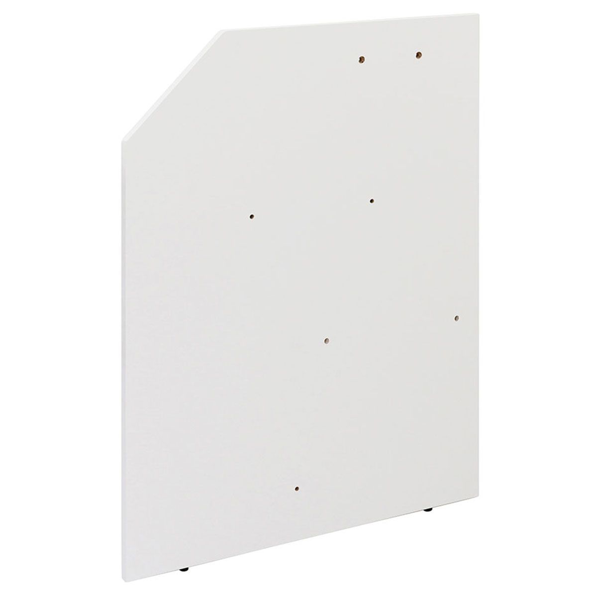 テンポ ローカウンター 連結パネル D750用 RFTLC-JP75-画像1