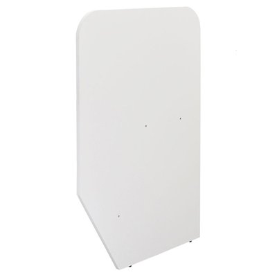 テンポ ローカウンター 仕切りパネル D596用 RFTLC-SP59｜アールエフ