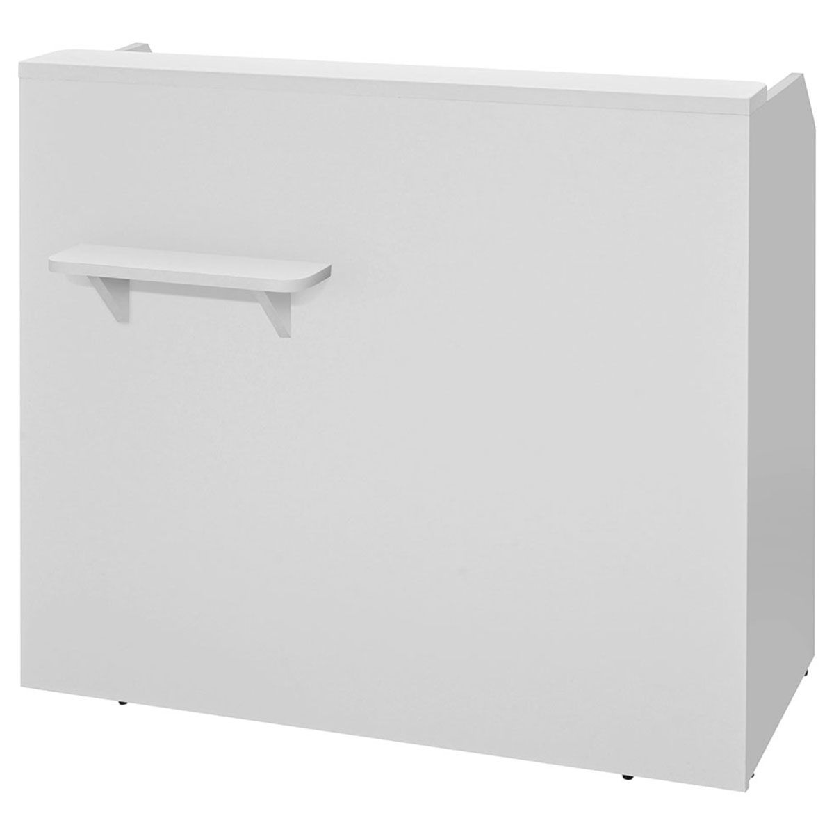 テンポ レジカウンター W1100 RFTRC-11-画像1