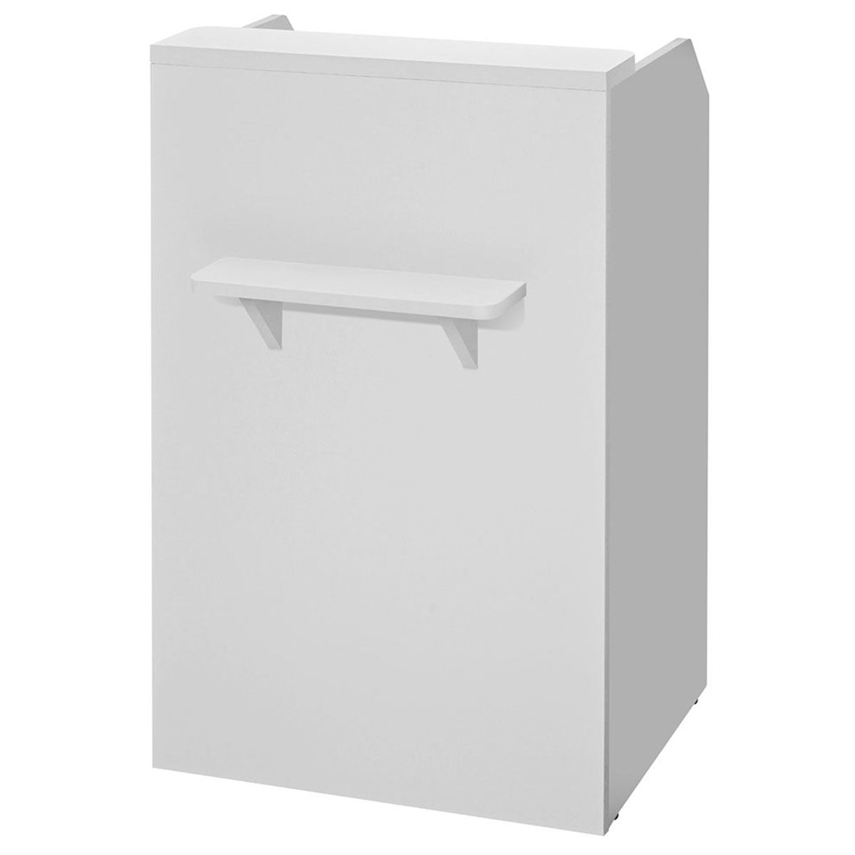 テンポ レジカウンター W600 RFTRC-60-画像1