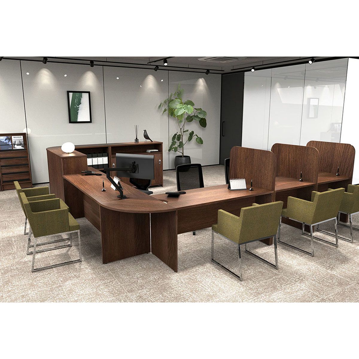 テンポ カウンター-画像1