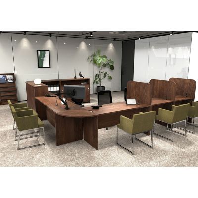 テンポ カウンター