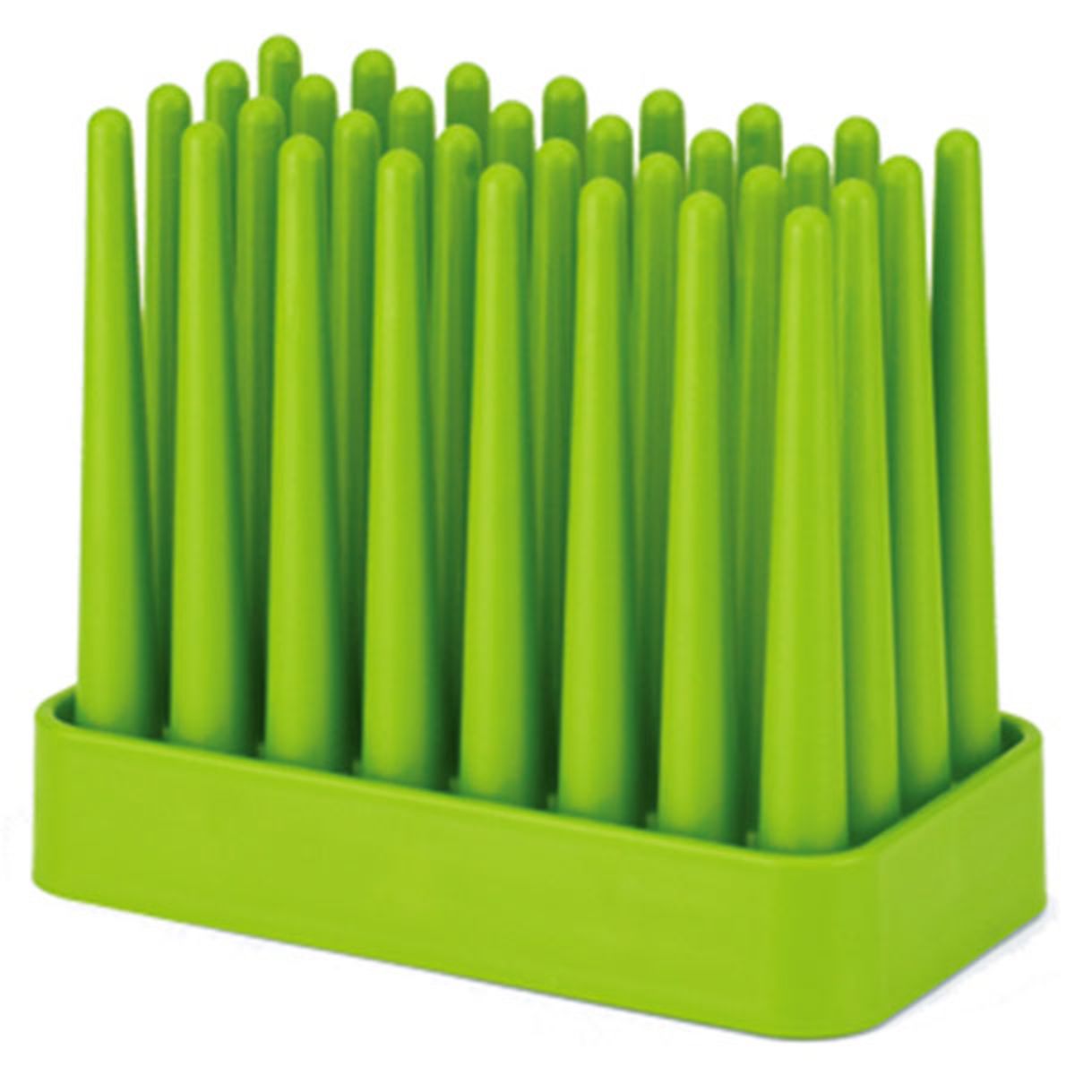 PRATO傘立て RFUS-JT-画像1