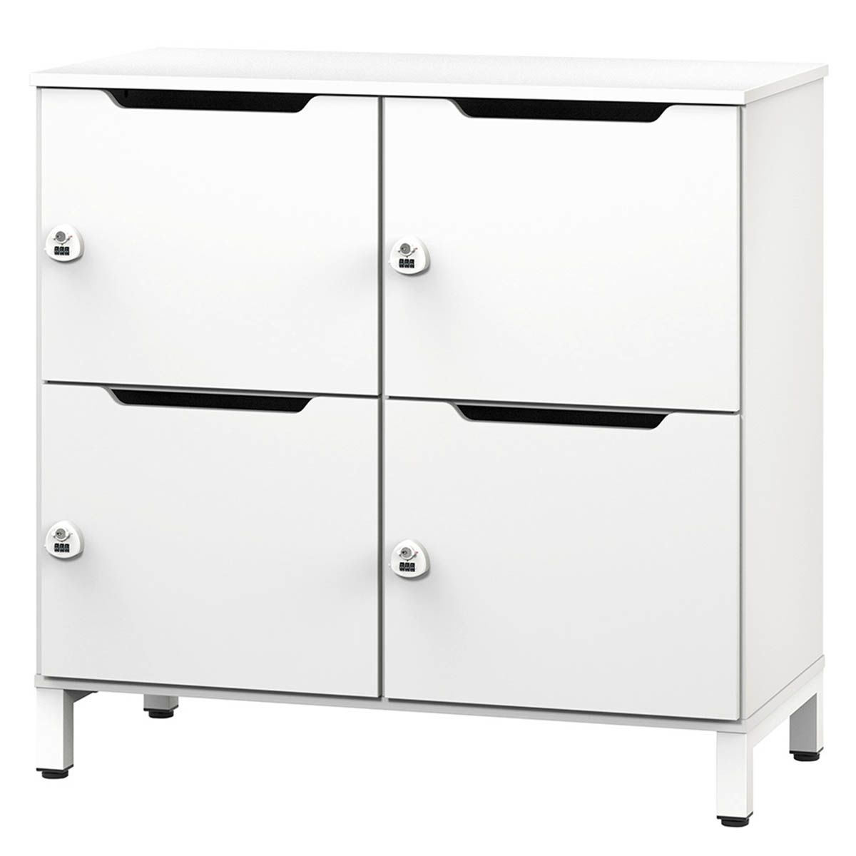 【早い者勝ち】コカレロ２本 + バーマット2枚セット oxtos（オクトス） mountain dax(マウンテンダックス)ゴレイロダブル2