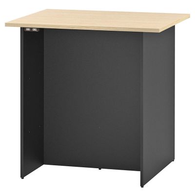 srazione_rfdbm-1080nb-