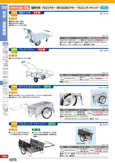 京都市内の方限定　折りたたみ式　リヤカー　180キロ　動作良好　　コンパック 京都市内の方限定折りたたみ式リヤカー180キロ動作良好コンパック