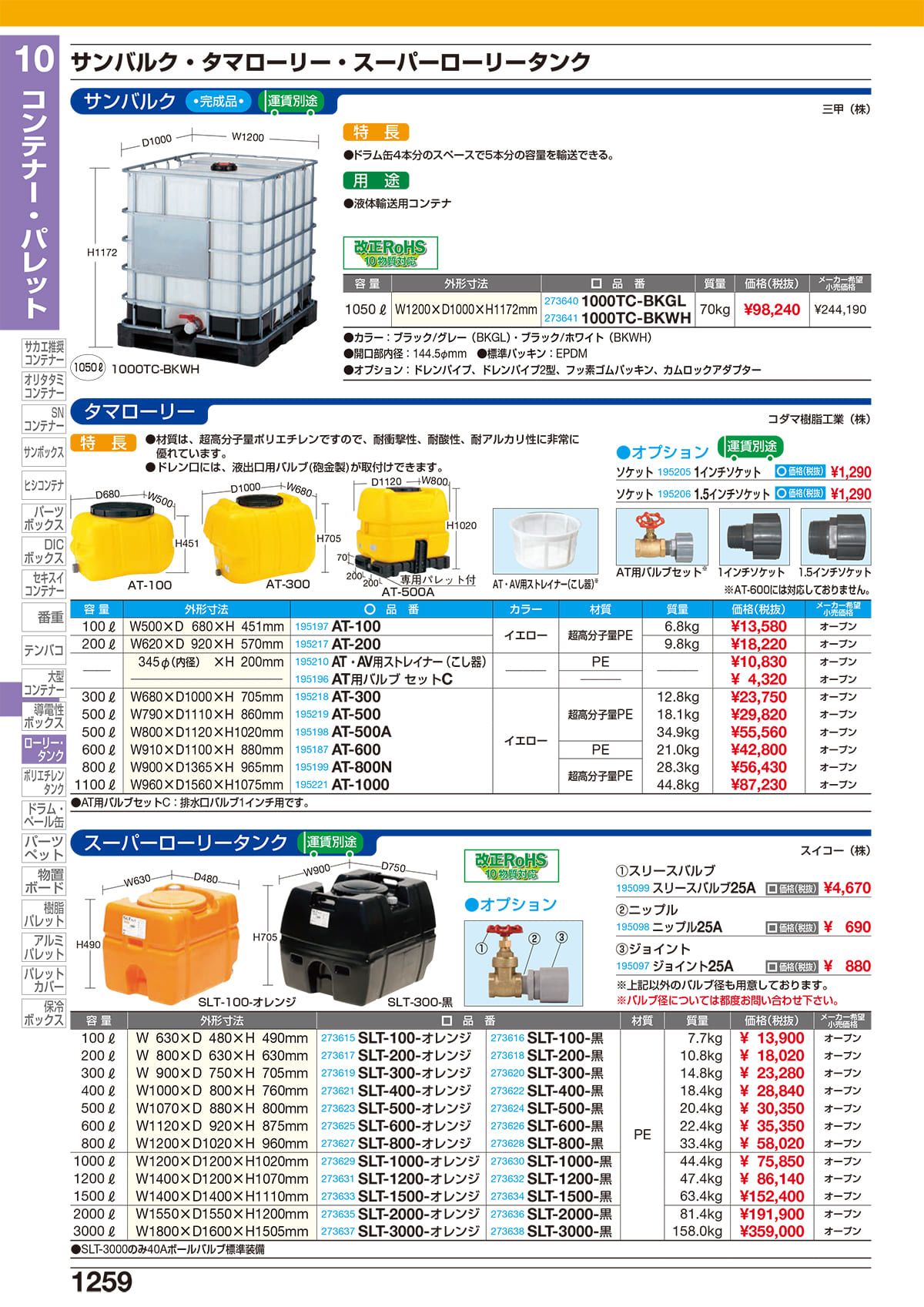 全てメーカー純正部品使用】【SRIXON ZX / ゼクシオ X QTS 純正