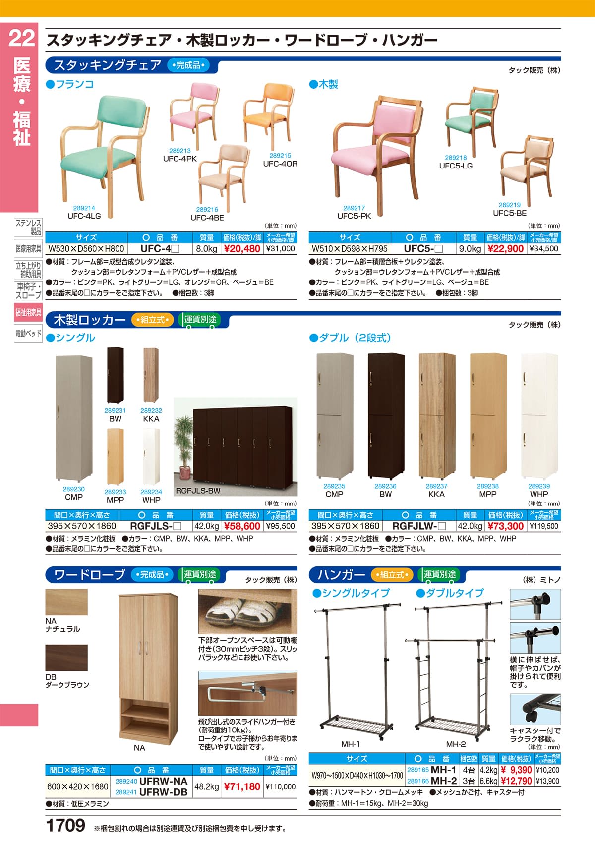 サカエ　Sサカエスモールキャビネット7段ケース スモールキャビネット サカエ ツールキャビネット 【通販