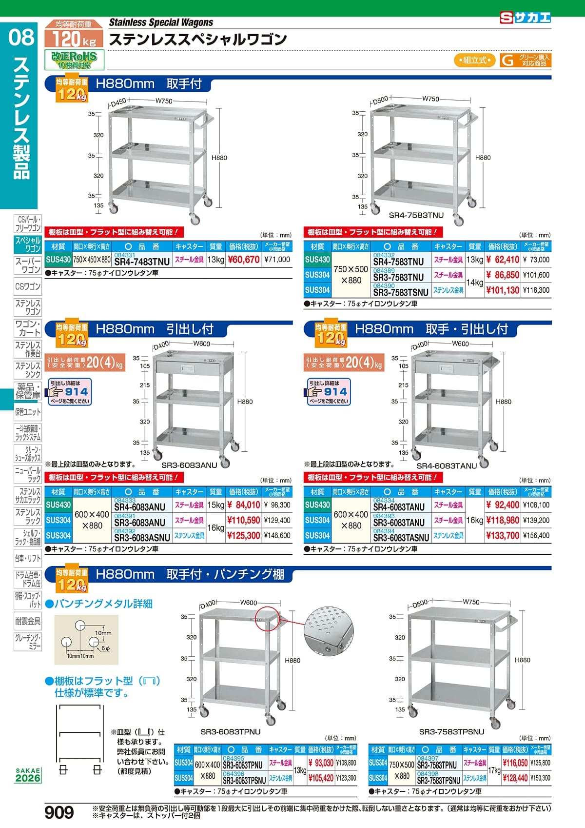 サポートのみ　SR以上100枚セット　まとめ売り　カエデ ポケモンカード SR以上 100枚 まとめ売り ポケカ｜Yahoo!フリマ（旧