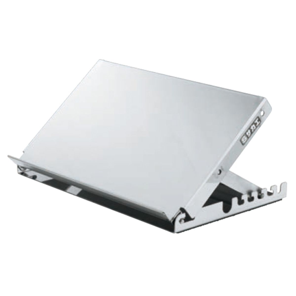 ステンレス製置台 1500x350x280