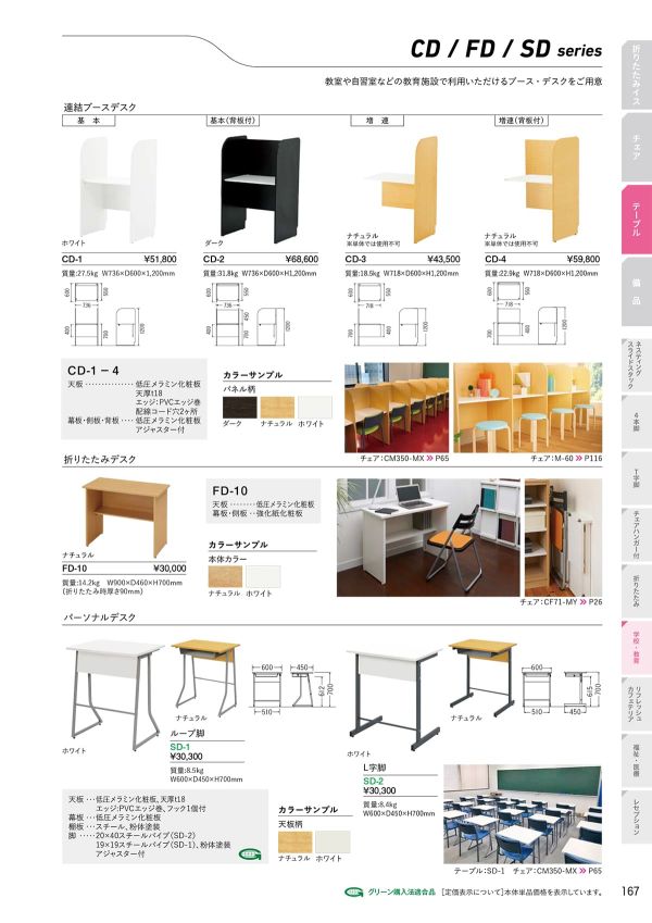SD-2のカタログ画像-1