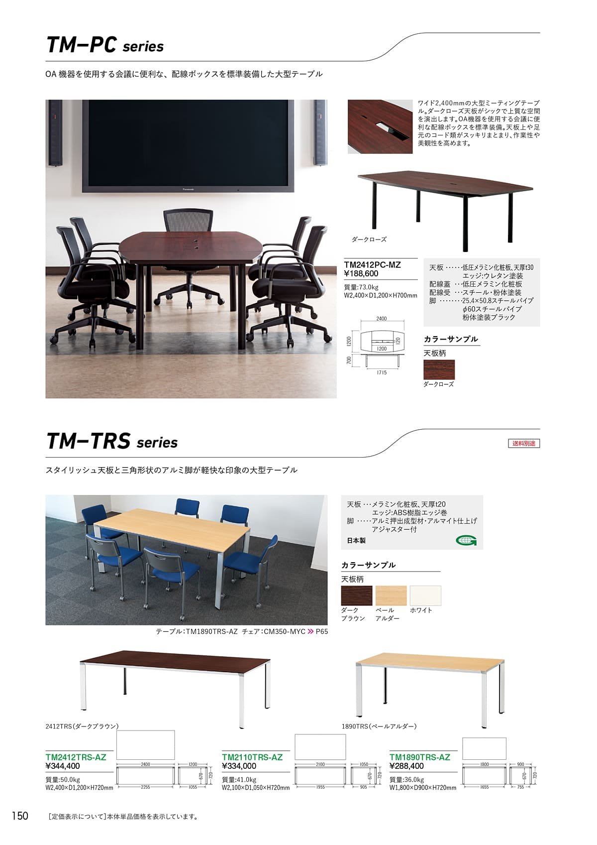 サンケイ SANKEI カタログ P150