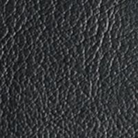 ブラック（合成レザー）