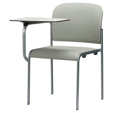 CM104-MXM/CM104-MYM メモ板付