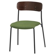 CM113-MY（バラ出荷）