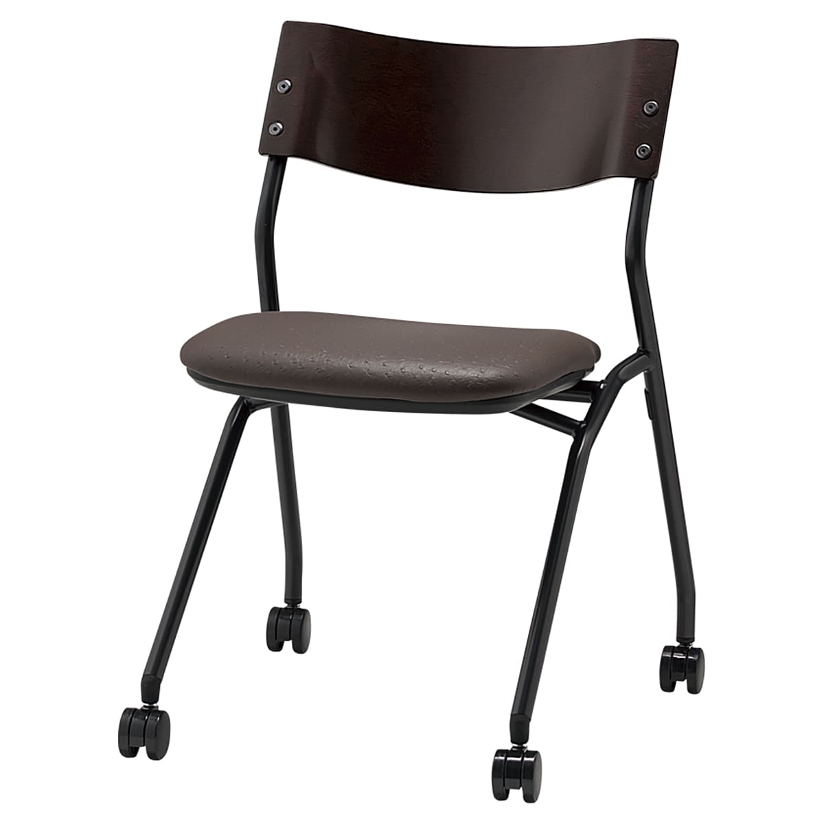 CM199シリーズ-画像1