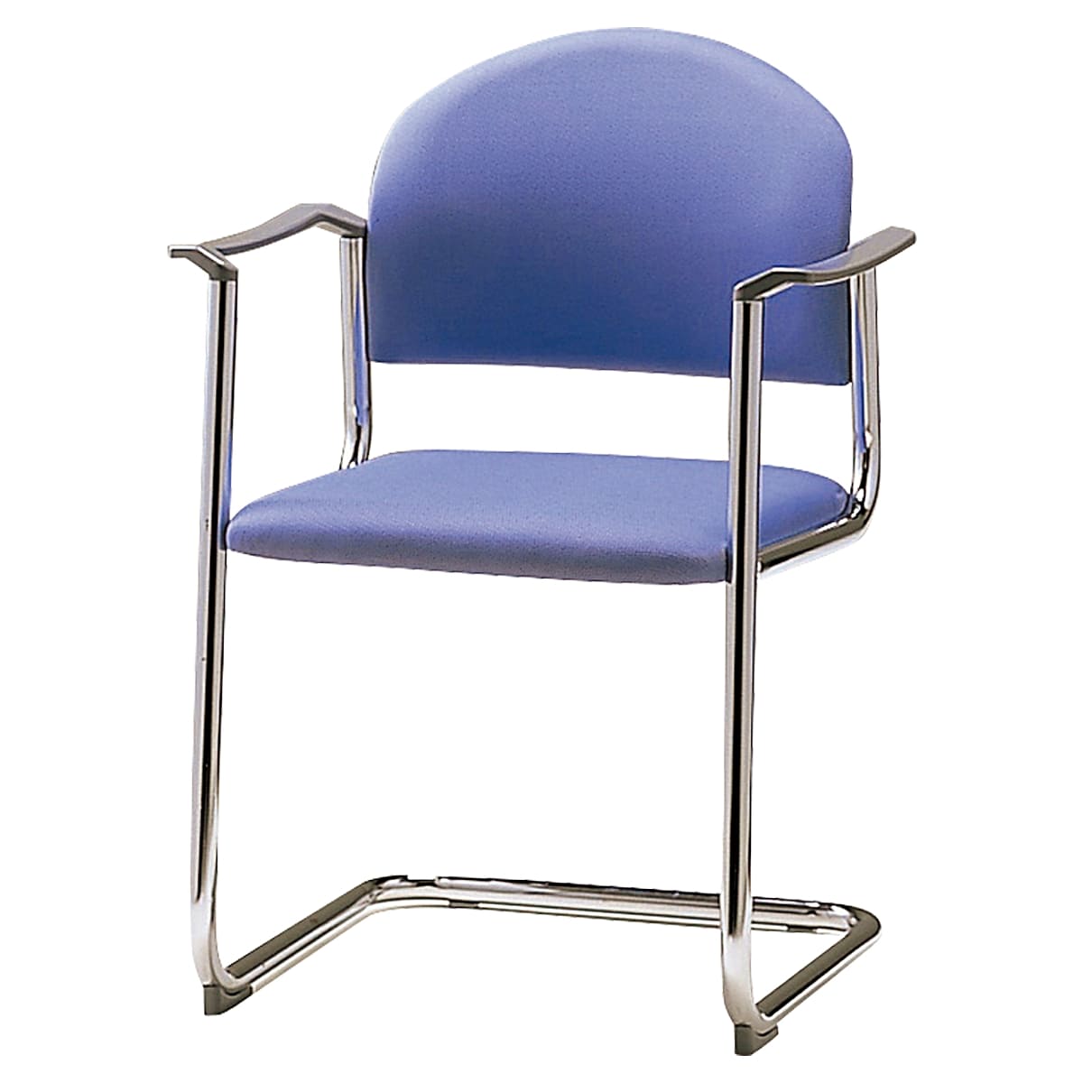 CM215-CX/CM215-CY/CM215-MX/CM215-MY-画像1