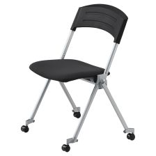 CM292MYC(バラ出荷)