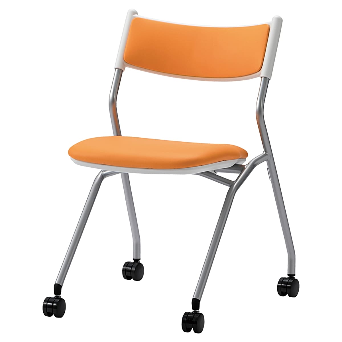 楽天市場】エムアンドエム M＆M iimo サンゴチェア 35chair さん