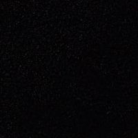 ブラック（布地）