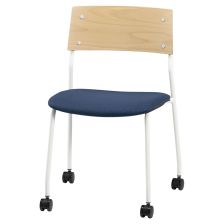 CM323-MYC/MXC(バラ出荷)