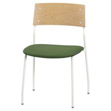 CM323-MY/MX(バラ出荷)