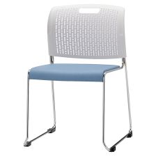 CM326-CX/CM326-CY/CM326-MX/CM326-MY